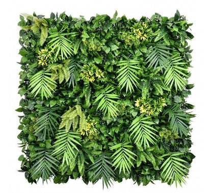 Jardin Vertical Hawaii - Signet