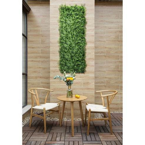 Jardín Vertical Helecho - Signet