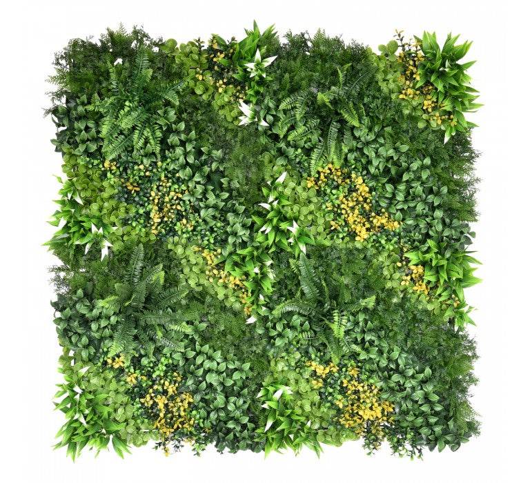 Jardin Vertical Multielemento - Signet