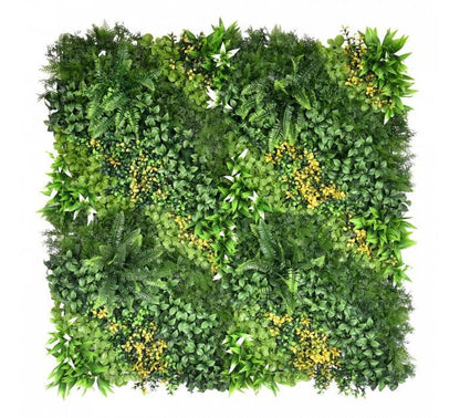 Jardin Vertical Multielemento - Signet