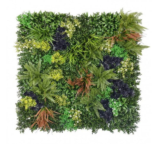 Jardin Vertical Natural - Signet