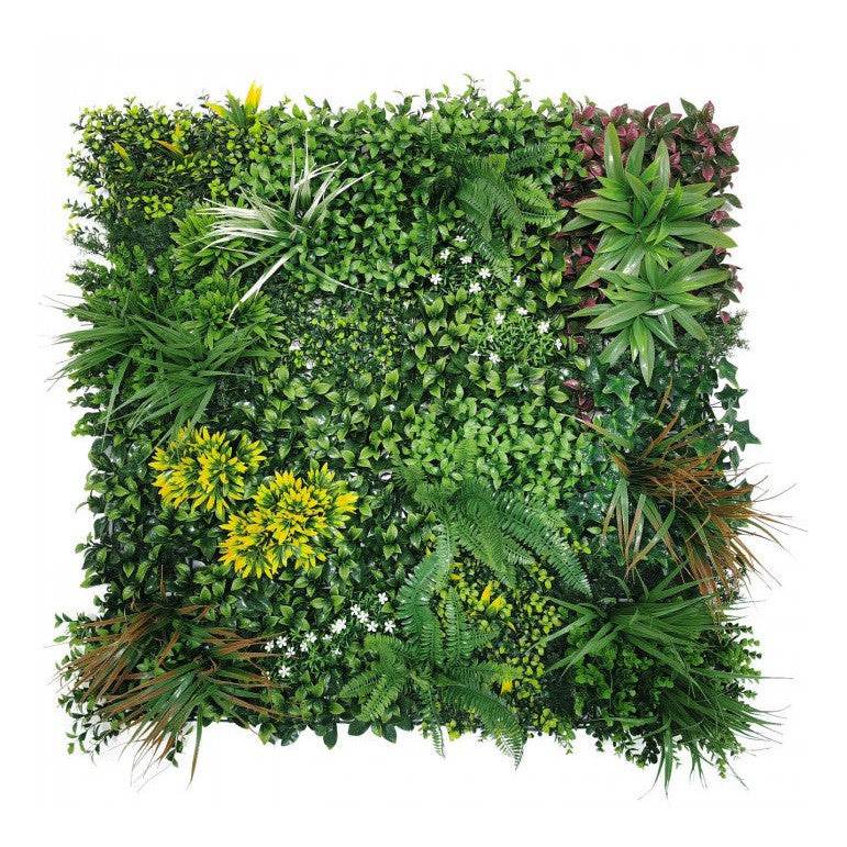 Jardin Vertical Primavera - Signet