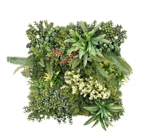 Jardin Vertical Rhea B - Signet