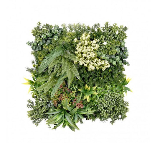 Jardin Vertical Rhea C - Signet