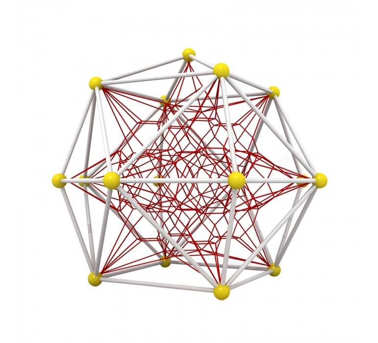 Juego de Cuerda Atom - Signet