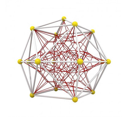 Juego de Cuerda Atom - Signet