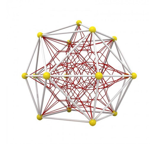 Juego de Cuerda Atom - Signet
