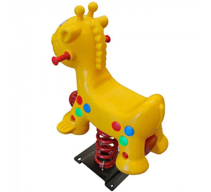 Juego de Resorte Gira - Signet