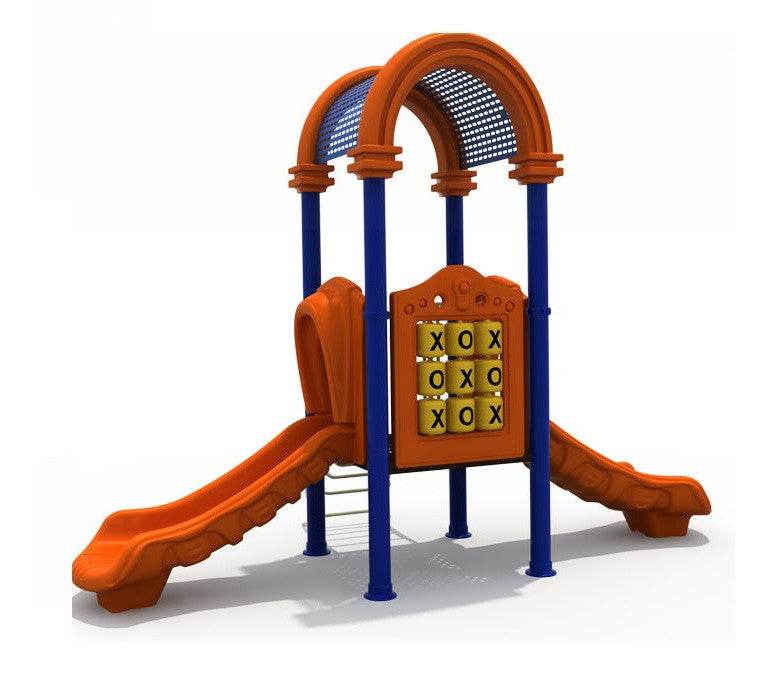Juego Modular 01 - Signet