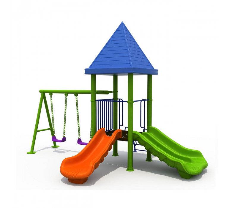 Juego Modular 03 - Signet