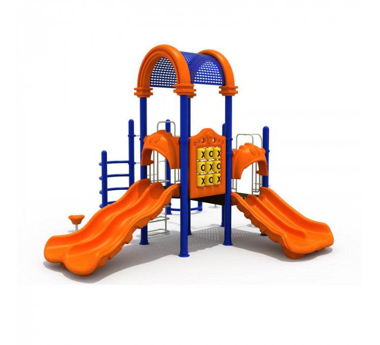 Juego Modular 04 - Signet