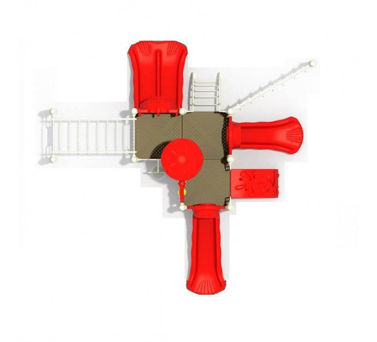 Juego Modular 05 - Signet