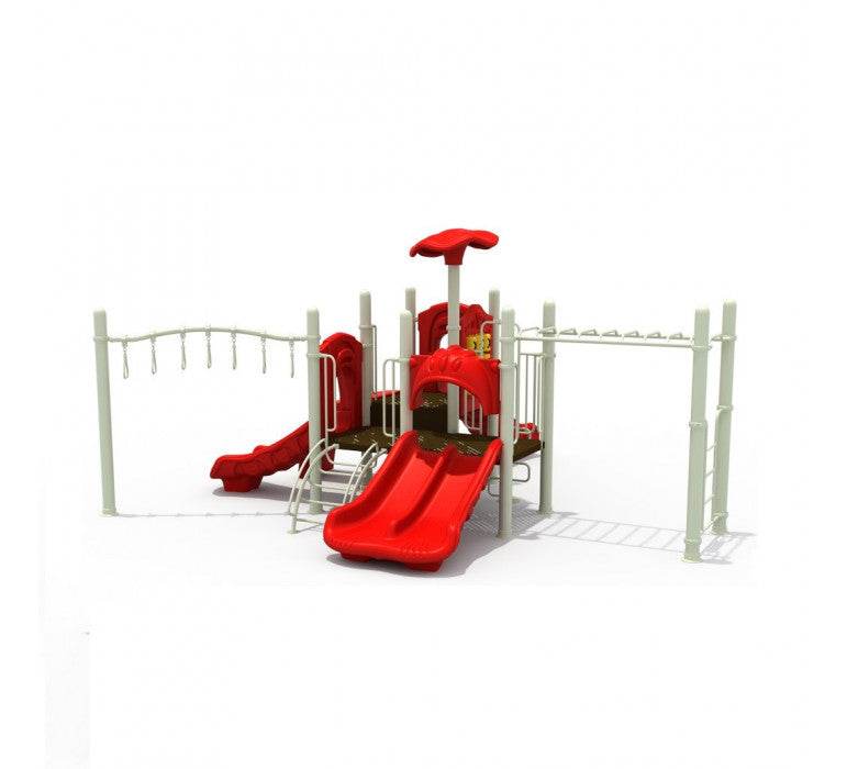 Juego Modular 05 - Signet