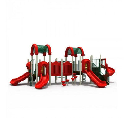 Juego Modular 06 - Signet