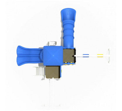 Juego Modular 12 - Signet