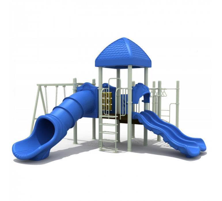 Juego Modular 12 - Signet