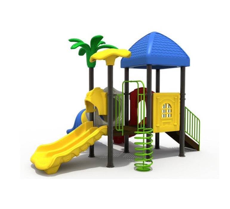 Juego Modular 24 - Signet