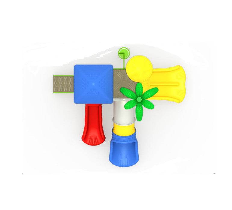 Juego Modular 24 - Signet