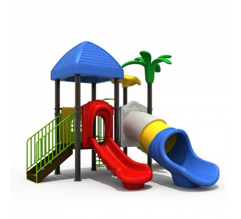 Juego Modular 24 - Signet