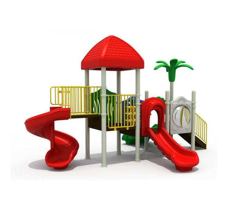 Juego Modular 26 - Signet