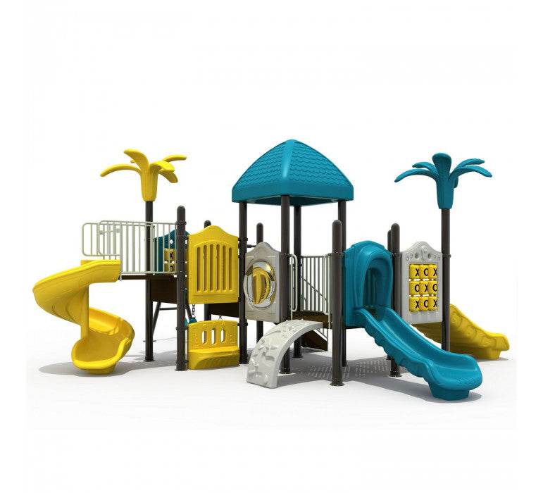 Juego Modular 34 - Signet