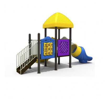 Juego Modular 35 - Signet