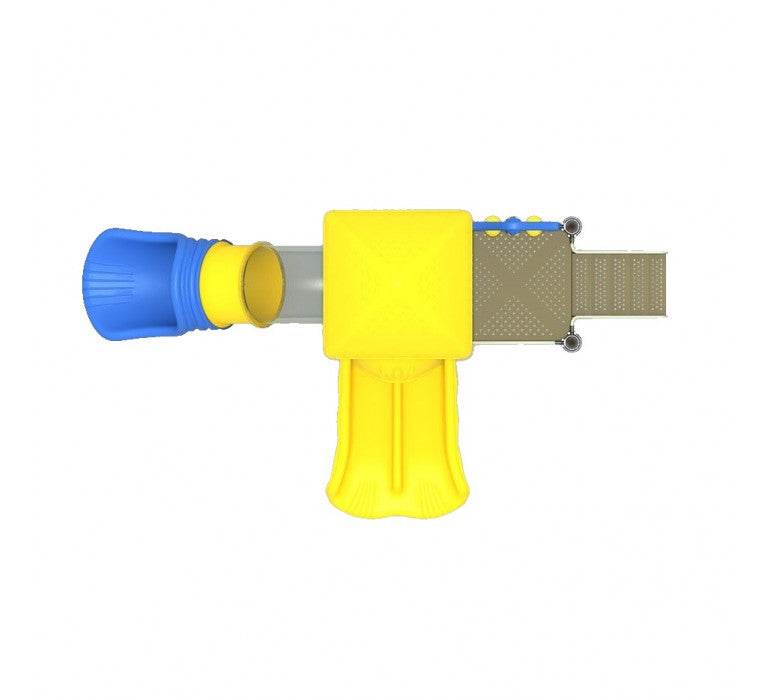 Juego Modular 35 - Signet