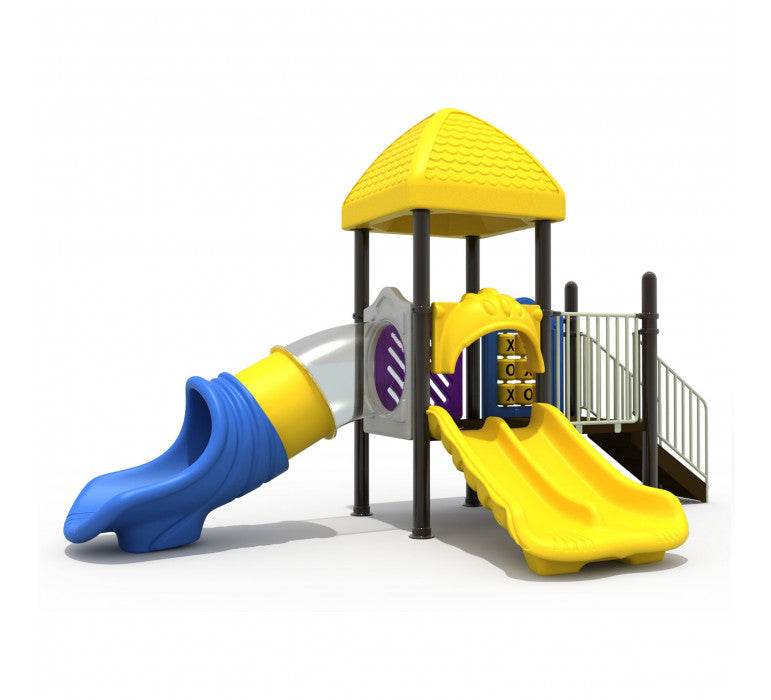 Juego Modular 35 - Signet