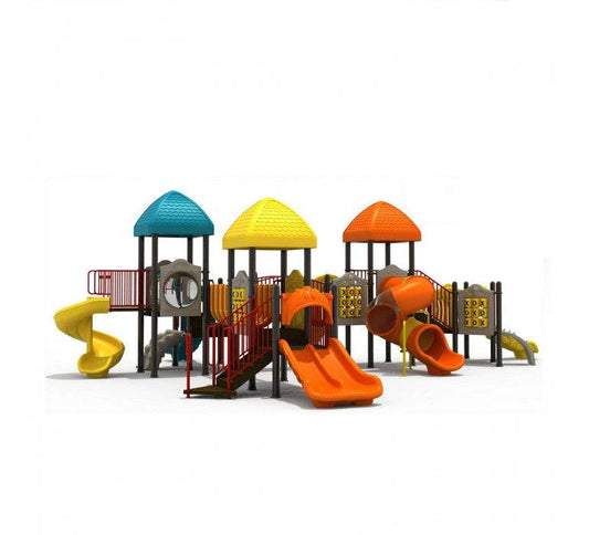 Juego Modular 38 - Signet