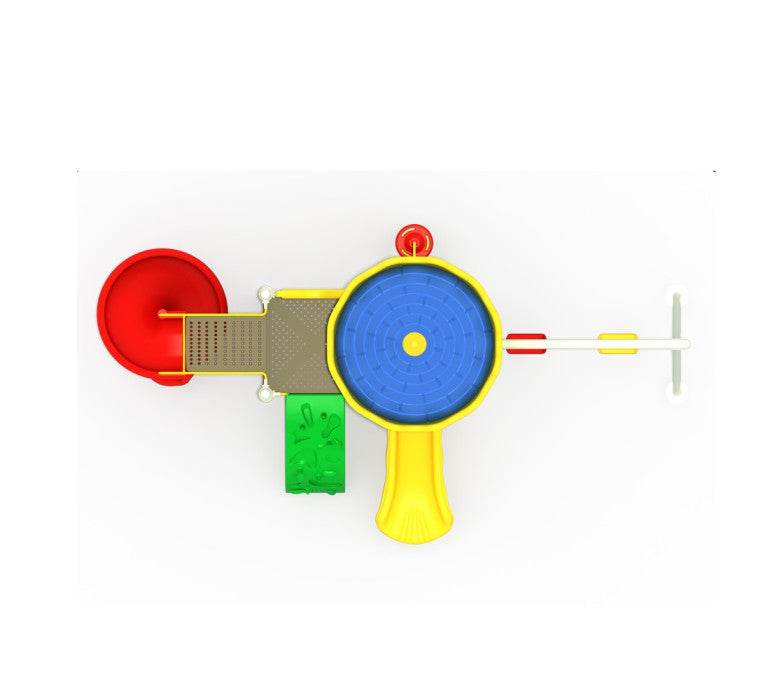 Juego Modular 41 - Signet