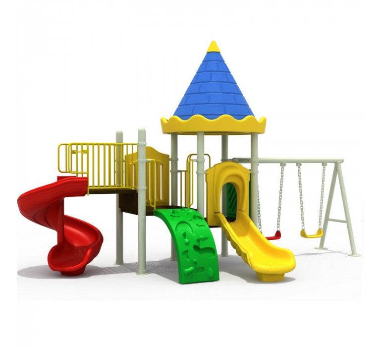 Juego Modular 41 - Signet