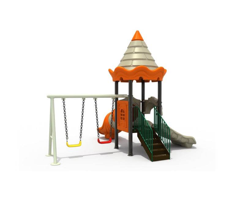 Juego Modular 43 - Signet