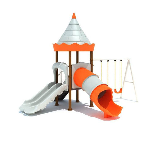 Juego Modular 43 - Signet