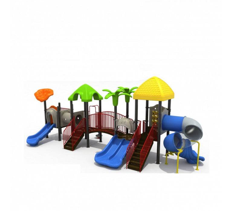 Juego Modular 44 - Signet