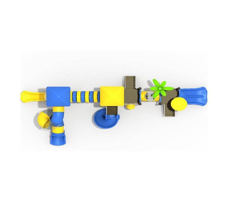 Juego Modular 45 - Signet