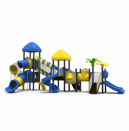 Juego Modular 45 - Signet