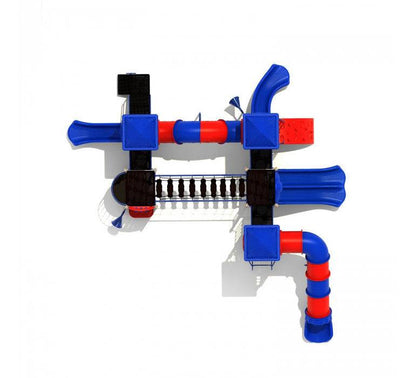 Juego Modular 47 - Signet