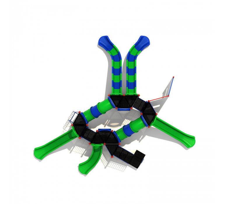 Juego Modular 48 - Signet