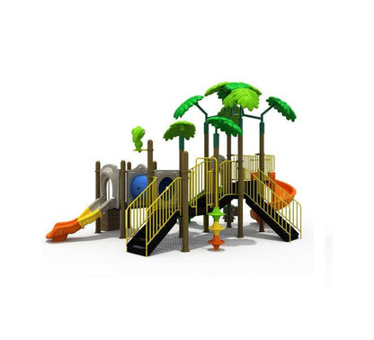 Juego Modular 53 - Signet