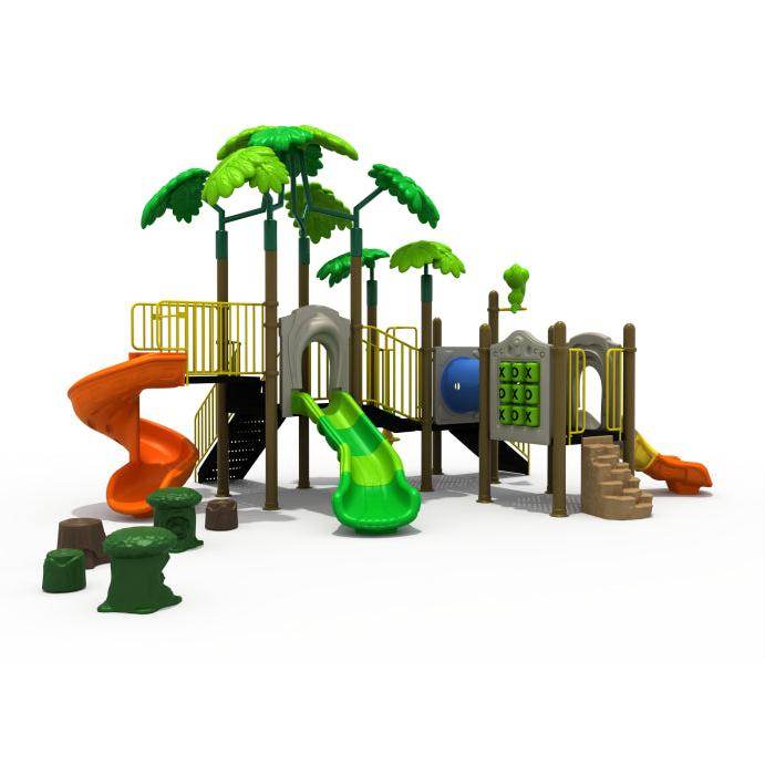 Juego Modular 53 - Signet