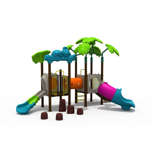 Juego Modular 54 - Signet
