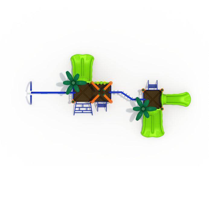 Juego Modular 55 - Signet