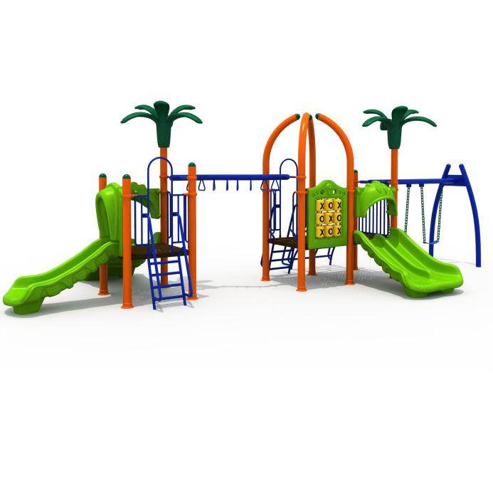 Juego Modular 55 - Signet