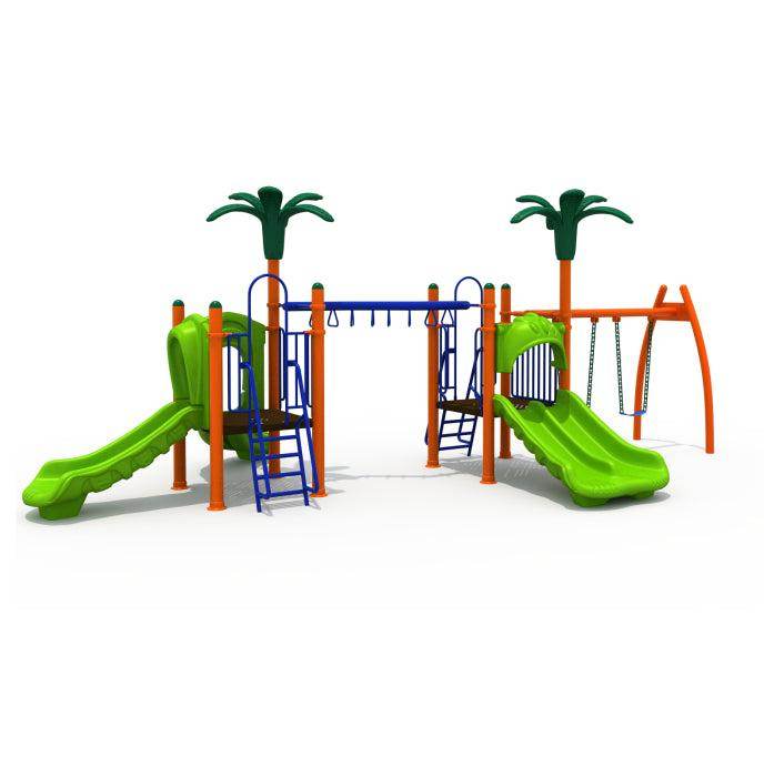 Juego Modular 56 - Signet