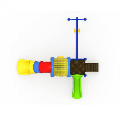 Juego Modular 57 - Signet