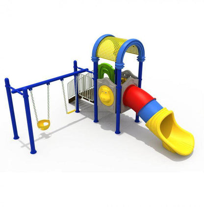 Juego Modular 57 - Signet