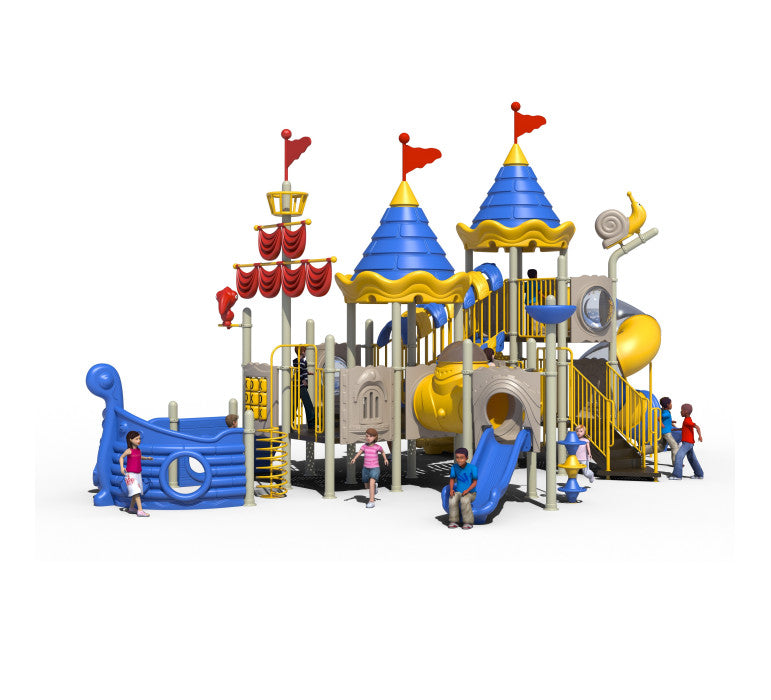Juego Modular 58-HBFY58-Juegos Modulares-Signet