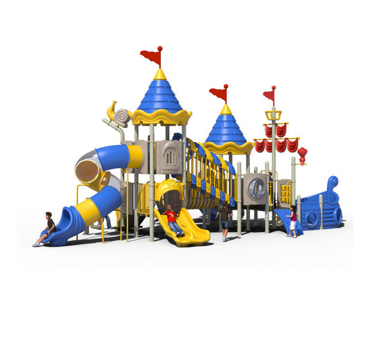 Juego Modular 58-HBFY58-Juegos Modulares-Signet