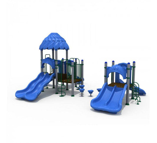 Juego Modular 62 - Signet