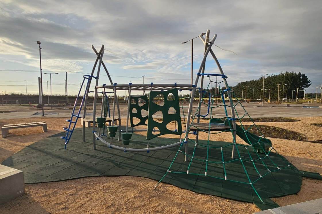 Juego Modular 63 - Signet